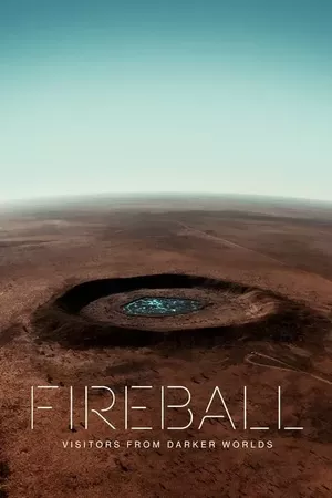 Fireball: Mitos, Cometas e Meteoros