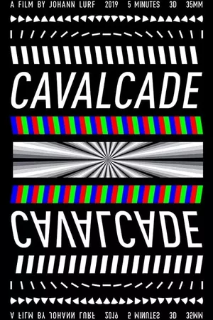 Cavalcade