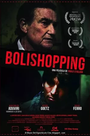 Bolishopping