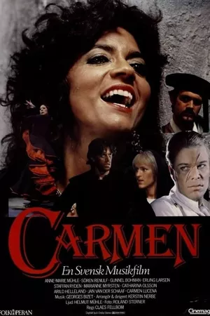 Carmen