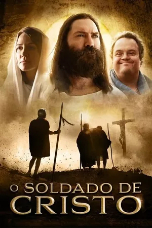 O Soldado de Cristo