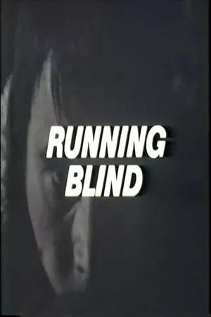 Running Blind