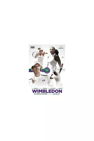 Wimbledon Official Film 2016