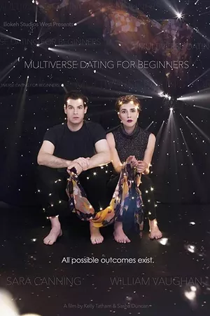 Multiverse Dating For Beginners