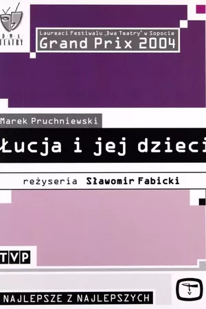 Łucja i jej dzieci