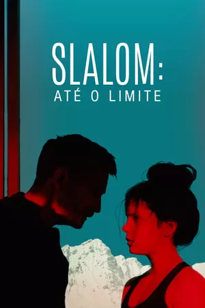 Slalom: Até o Limite