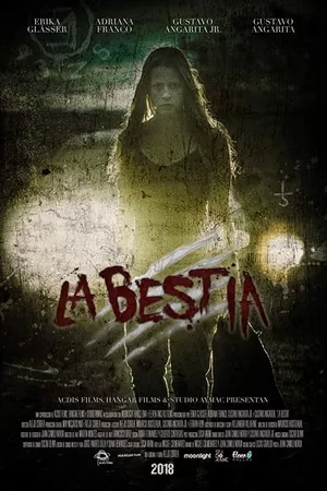 La Bestia