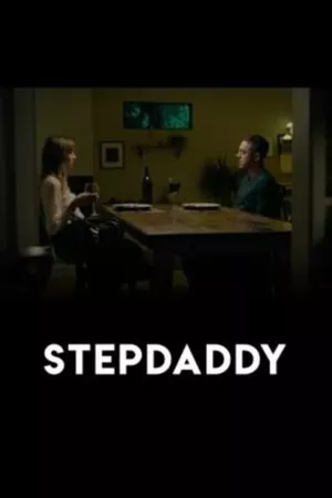 Stepdaddy