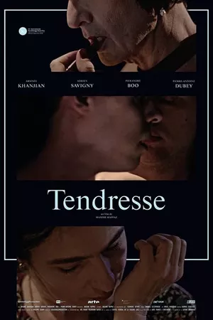 Tenderness