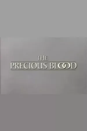 The Precious Blood