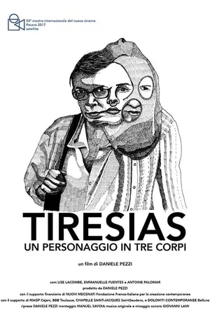 Tiresias