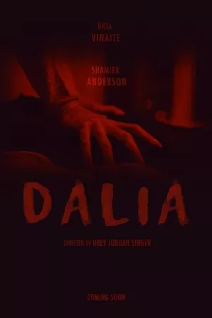 Dalia