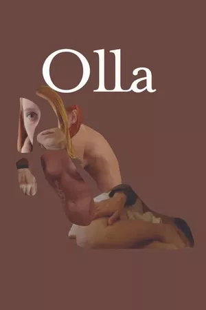 Olla