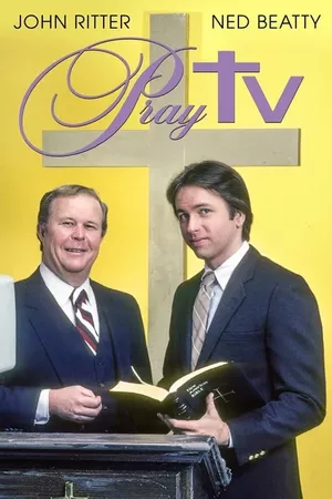 Pray TV