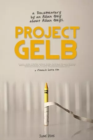 Project Gelb