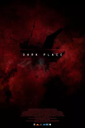 Dark Place