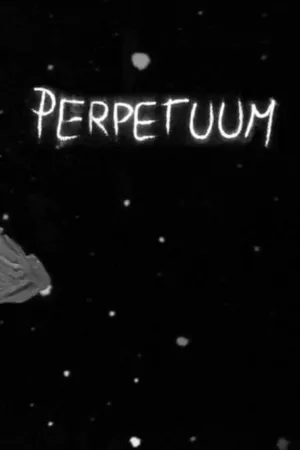 Perpetuum