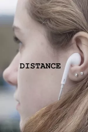 Distance