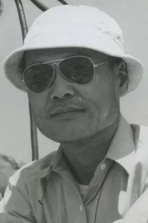 이강천 이강천