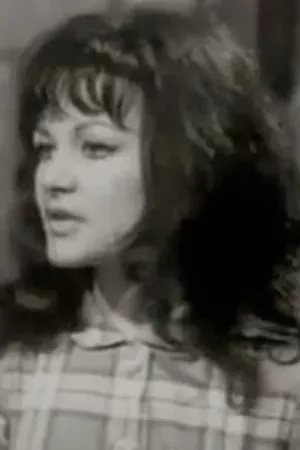 Nuray Uslu Nuray Uslu