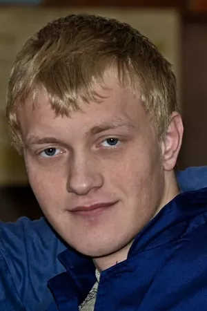 Yaroslav Biletskiy Yaroslav Biletskiy
