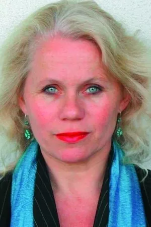 Gabriele Schuchter Gabriele Schuchter