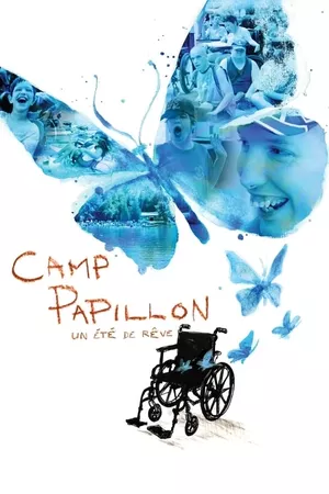 Camp Papillon