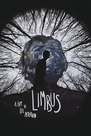 Limbus