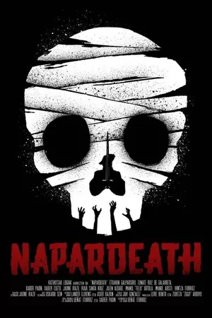 Napardeath