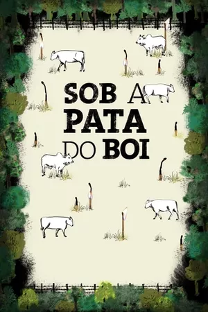 Sob a Pata do Boi