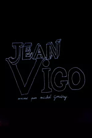 Jean Vigo