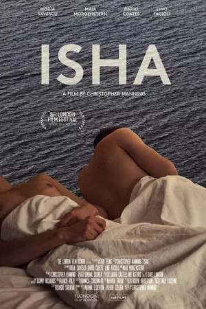 Isha