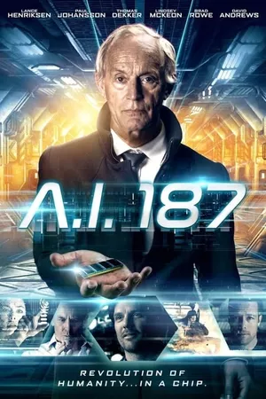 A.I. 187