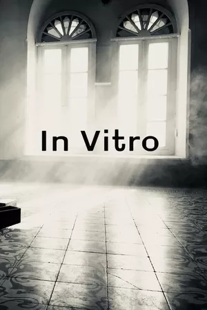 In Vitro