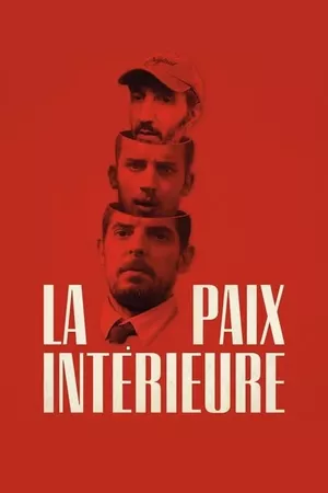 La paix intérieure