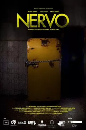 Nerve Nerve