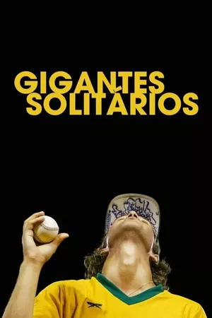 Gigantes Solitários