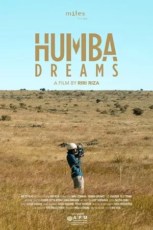 Humba Dreams Humba Dreams