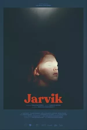 Jarvik