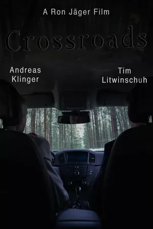 Crossroads