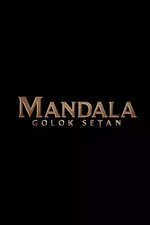 Mandala: Golok Setan