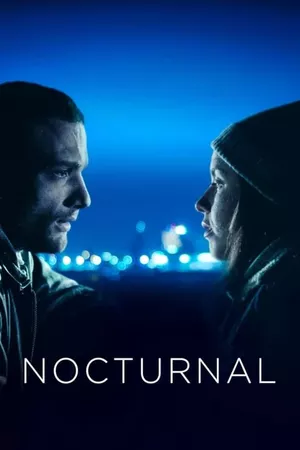 Nocturnal