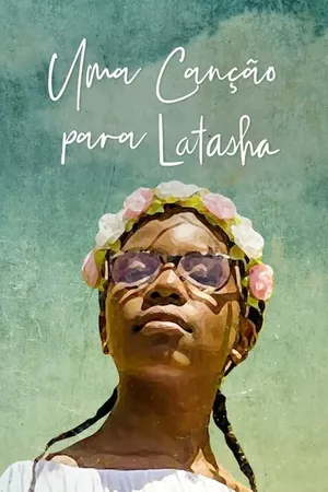 Uma Canção para Latasha