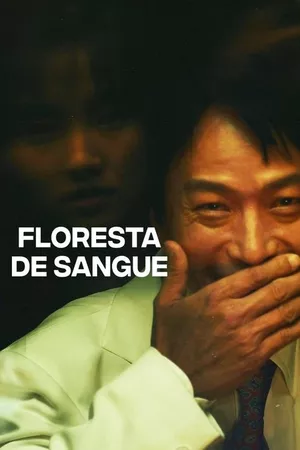 Floresta de Sangue