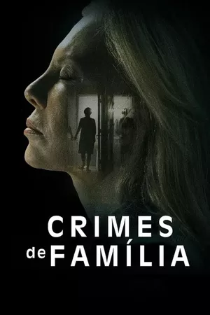 Crimes de Família