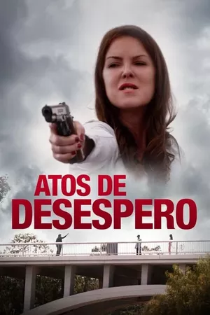 Atos de Desespero