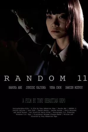 Random 11