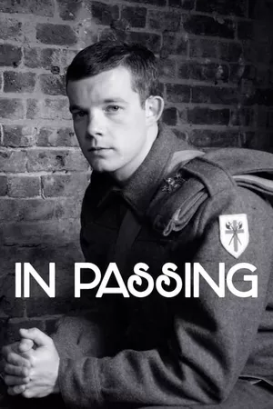 In Passing