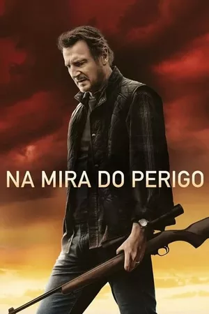 Na Mira do Perigo