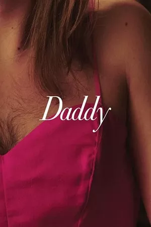 Daddy